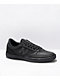 New Balance Numeric 440 Tom Knox Black Skate Shoes - Thumbnail image 1 of 4
