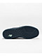 New Balance Numeric 440 Tom Knox Dark Navy & Teal Skate Shoes - Thumbnail image 4 of 4