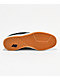 New Balance Numeric 440 V2 Black & Sea Salt Skate Shoes - Thumbnail image 4 of 4