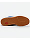 New Balance Numeric 440 V2 Blue, Beige & White Skate Shoes - Thumbnail image 5 of 5