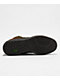 New Balance Numeric 440 V2 High Rich Oak & Black Skate Shoes - Thumbnail image 5 of 5