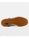 New Balance Numeric 440 V2 Indigo & Sea Salt High Top Skate Shoes - Thumbnail image 4 of 4