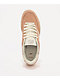 New Balance Numeric 440 V2 Rose & White Skate Shoes - Thumbnail image 4 of 5