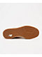 New Balance Numeric 440 V2 Rose & White Skate Shoes - Thumbnail image 5 of 5