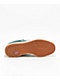 New Balance Numeric 440 V2 Spruce & White Skate Shoes - Thumbnail image 4 of 4