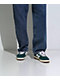 New Balance Numeric 440 V2 Spruce & White Skate Shoes - Thumbnail image 3 of 5