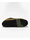 New Balance Numeric 440 V2 Trail High Brown, Black & Camo Skate Shoes - Thumbnail image 5 of 5