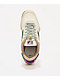 New Balance Numeric 440 V2 Trail Sea Salt & Deep Ocean Skate Shoes - Thumbnail image 4 of 5