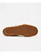 New Balance Numeric 440 V2 Trail Sea Salt & Deep Ocean Skate Shoes - Thumbnail image 5 of 5
