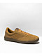 New Balance Numeric 440 Wheat & Brown Skate Shoes