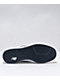 New Balance Numeric 440 White & Navy Blue Skate Shoes - Thumbnail image 5 of 5
