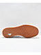 New Balance Numeric 440 White & Red Skate Shoes - Thumbnail image 4 of 4
