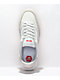 New Balance Numeric 440 zapatos de skate blancos