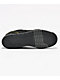 New Balance Numeric 440W V2 Black & Yellow Skate Shoes - Thumbnail image 4 of 4