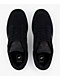 New Balance Numeric 480 All Black Skate Shoes - Thumbnail image 3 of 6