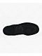 New Balance Numeric 480 All Black Skate Shoes - Thumbnail image 4 of 6