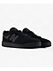 New Balance Numeric 480 All Black Skate Shoes - Thumbnail image 5 of 6