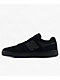 New Balance Numeric 480 All Black Skate Shoes - Thumbnail image 6 of 6
