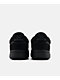 New Balance Numeric 480 All Black Skate Shoes - Thumbnail image 2 of 6