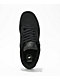 New Balance Numeric 480 All Black Skate Shoes - Thumbnail image 4 of 5