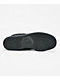 New Balance Numeric 480 All Black Skate Shoes - Thumbnail image 4 of 8