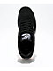 New Balance Numeric 480 Black Skate Shoes - Thumbnail image 4 of 5