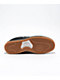 New Balance Numeric 480 Black Skate Shoes - Thumbnail image 5 of 5