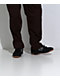 New Balance Numeric 480 Black Skate Shoes - Thumbnail image 3 of 5