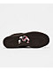 New Balance Numeric 480 Chocolate Brown Skate Shoes - Thumbnail image 5 of 5