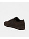 New Balance Numeric 480 Chocolate Brown Skate Shoes - Thumbnail image 2 of 5