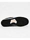 New Balance Numeric 480 Dark Grey & White Skate Shoes - Thumbnail image 4 of 4