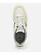New Balance Numeric 480 Sea Salt & Vintage Teal Skate Shoes - Thumbnail image 4 of 6