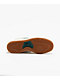 New Balance Numeric 480 Sea Salt & Vintage Teal Skate Shoes - Thumbnail image 5 of 6