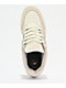 New Balance Numeric 480 Vanilla Off-White  Skate Shoes - Thumbnail image 4 of 7