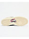 New Balance Numeric 480 Vanilla Off-White  Skate Shoes - Thumbnail image 5 of 7