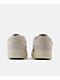 New Balance Numeric 480 Vanilla Off-White  Skate Shoes - Thumbnail image 7 of 7