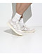New Balance Numeric 480 Vanilla Off-White  Skate Shoes - Thumbnail image 3 of 7