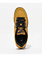 New Balance Numeric 480 Workwear & Black Skate Shoes - Thumbnail image 4 of 5