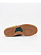 New Balance Numeric 480 Workwear & Black Skate Shoes - Thumbnail image 5 of 5
