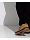 New Balance Numeric 480 Workwear & Black Skate Shoes - Thumbnail image 3 of 5