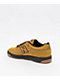 New Balance Numeric 480 Workwear & Black Skate Shoes - Thumbnail image 2 of 5
