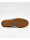 New Balance Numeric 508 White & Gum Skate Shoes - Thumbnail image 5 of 5