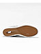 New Balance Numeric 574 Black & Grey Shoes - Thumbnail image 4 of 4