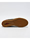 New Balance Numeric 574 Indigo & Gum Skate Shoes - Thumbnail image 5 of 5