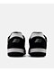 New Balance Numeric 600 Knox Black & Grey Skate Shoes - Thumbnail image 8 of 11
