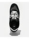 New Balance Numeric 600 Knox Black & Grey Skate Shoes - Thumbnail image 3 of 11