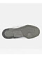 New Balance Numeric 600 White & Rain Cloud Skate Shoes - Thumbnail image 5 of 5