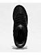 New Balance Numeric 933 Reynolds Black Skate Shoes - Thumbnail image 4 of 5