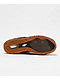 New Balance Numeric 933 Reynolds Black Skate Shoes - Thumbnail image 5 of 5