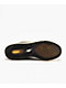 New Balance Numeric 933 Reynolds Dark Olive & Light Olive Skate Shoes - Thumbnail image 4 of 6